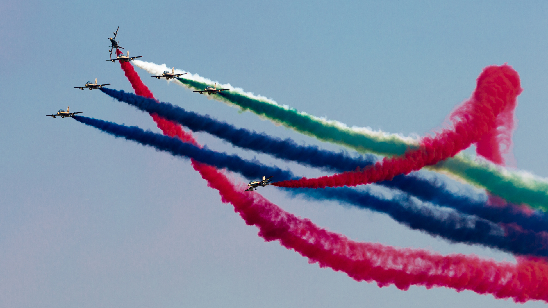 AIR14